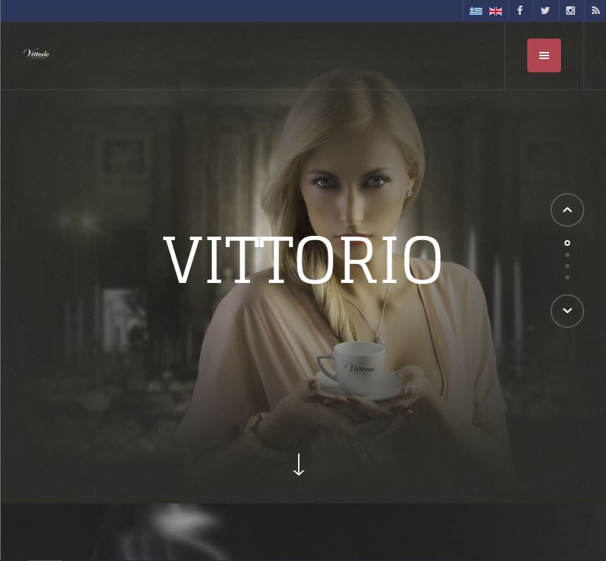 Vittorio.gr